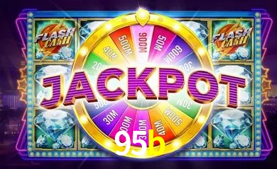 Game shows ao vivo