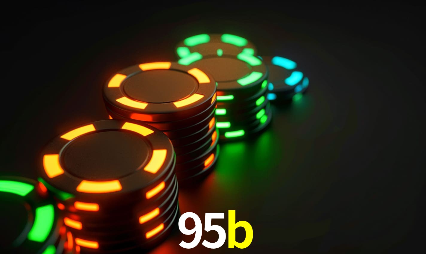 95B