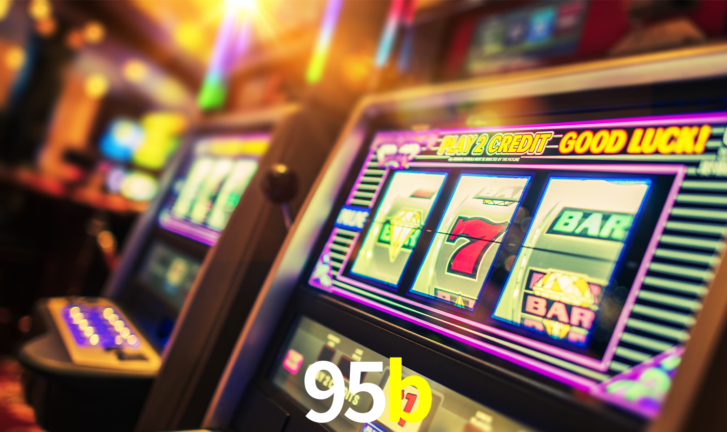 95B