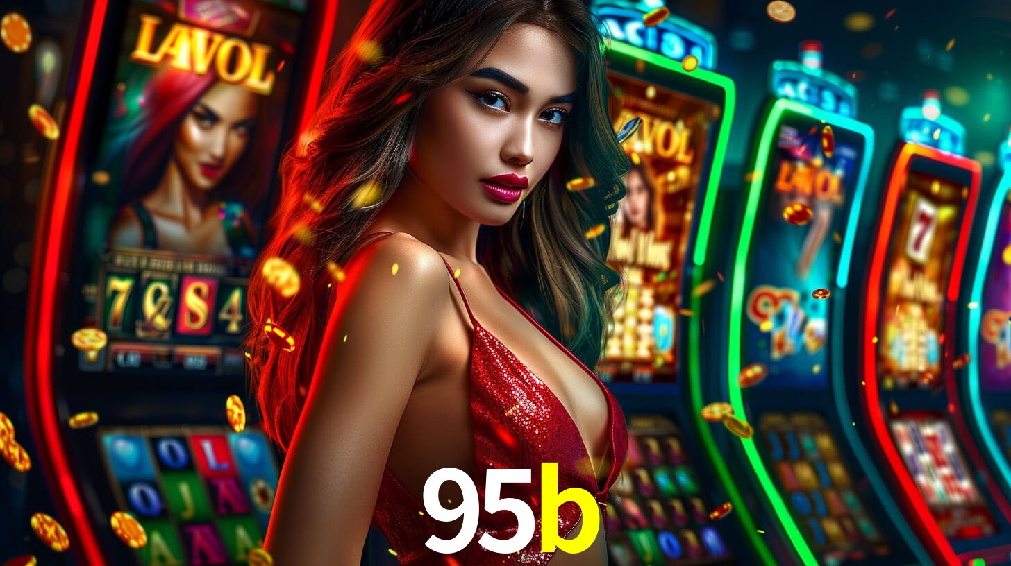 95B