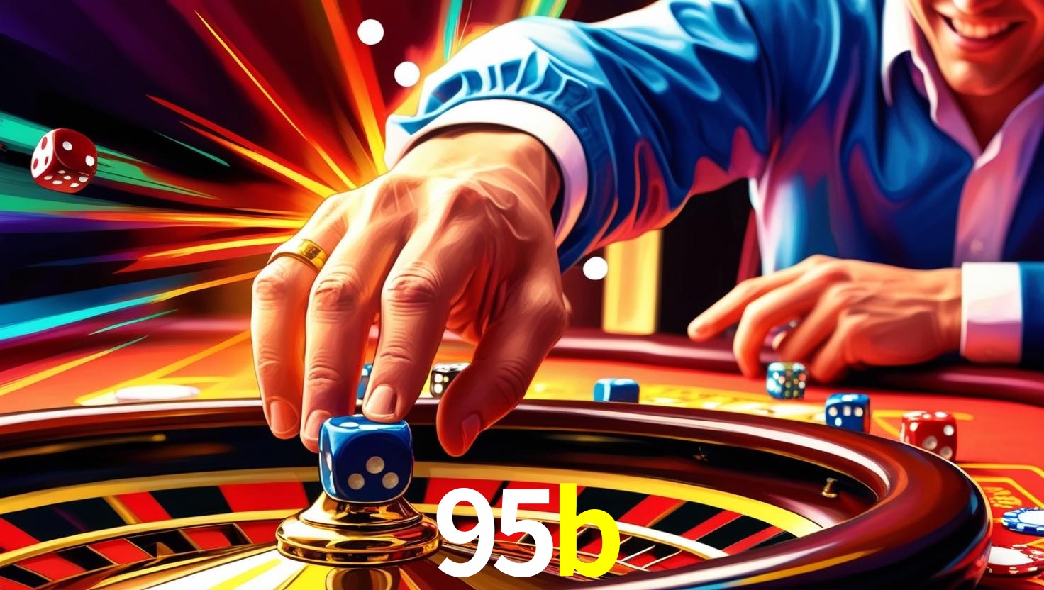 95B