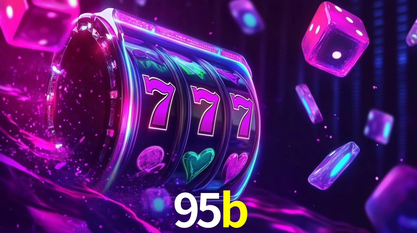 95B