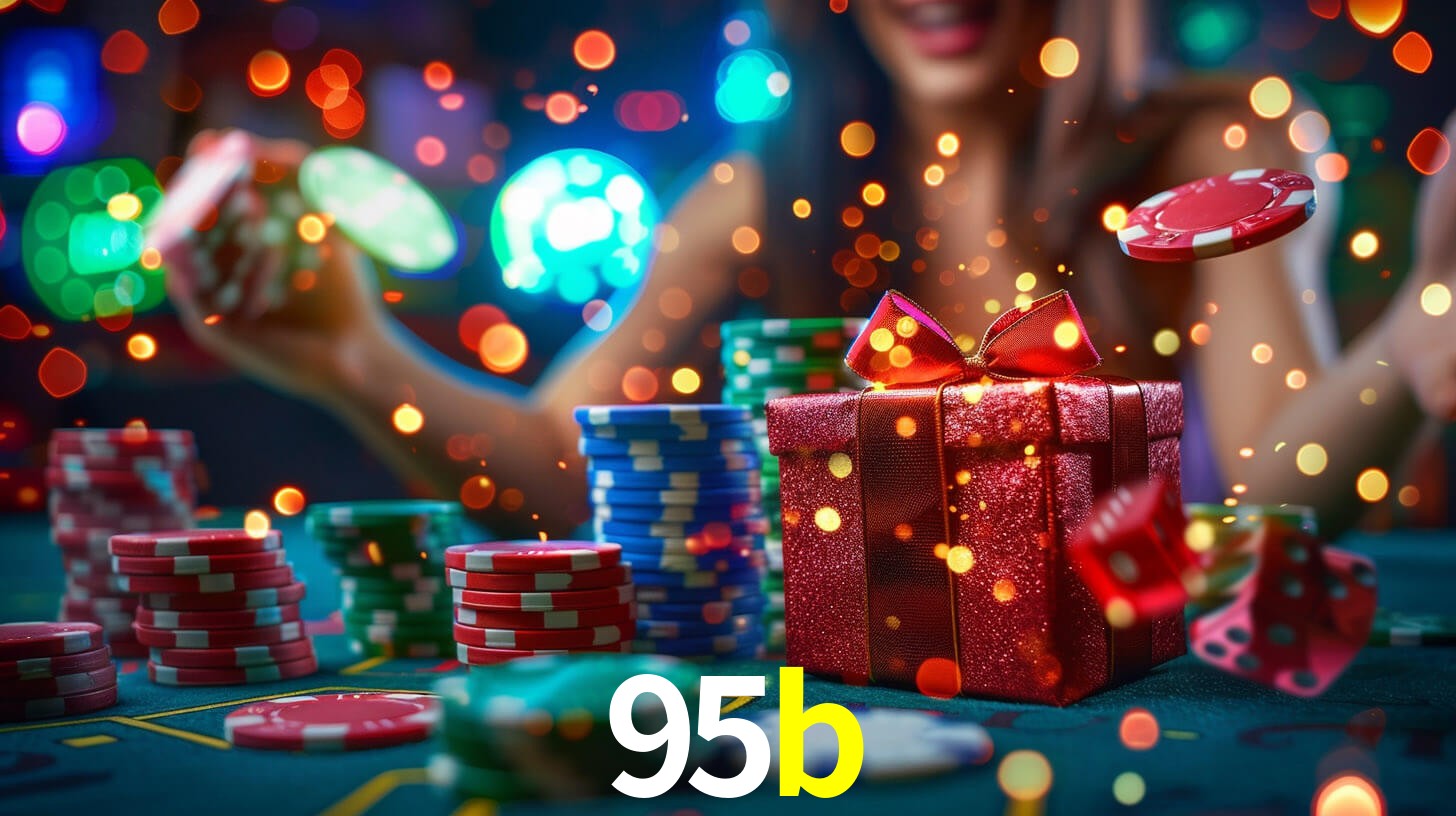 95B