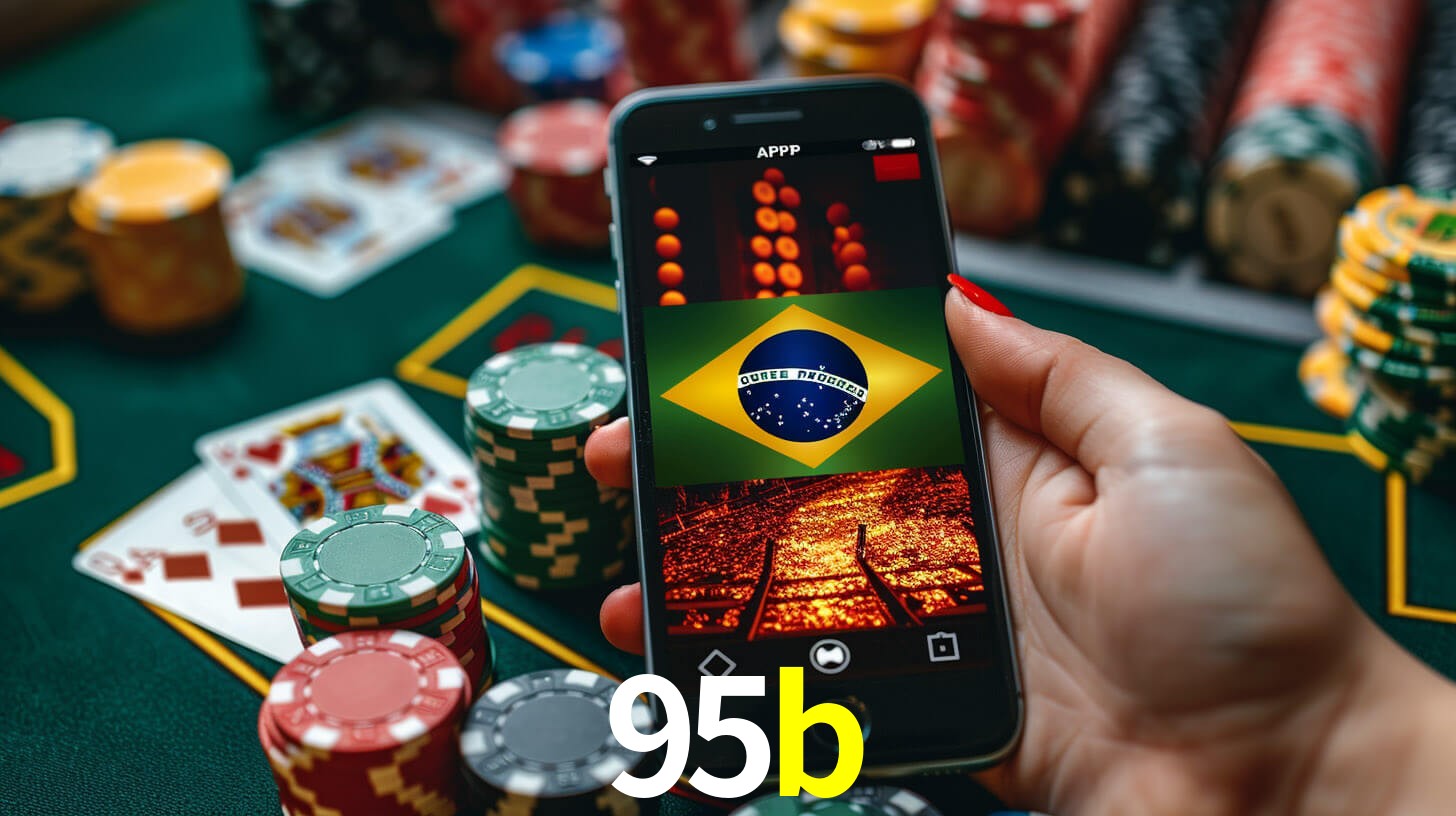 95B