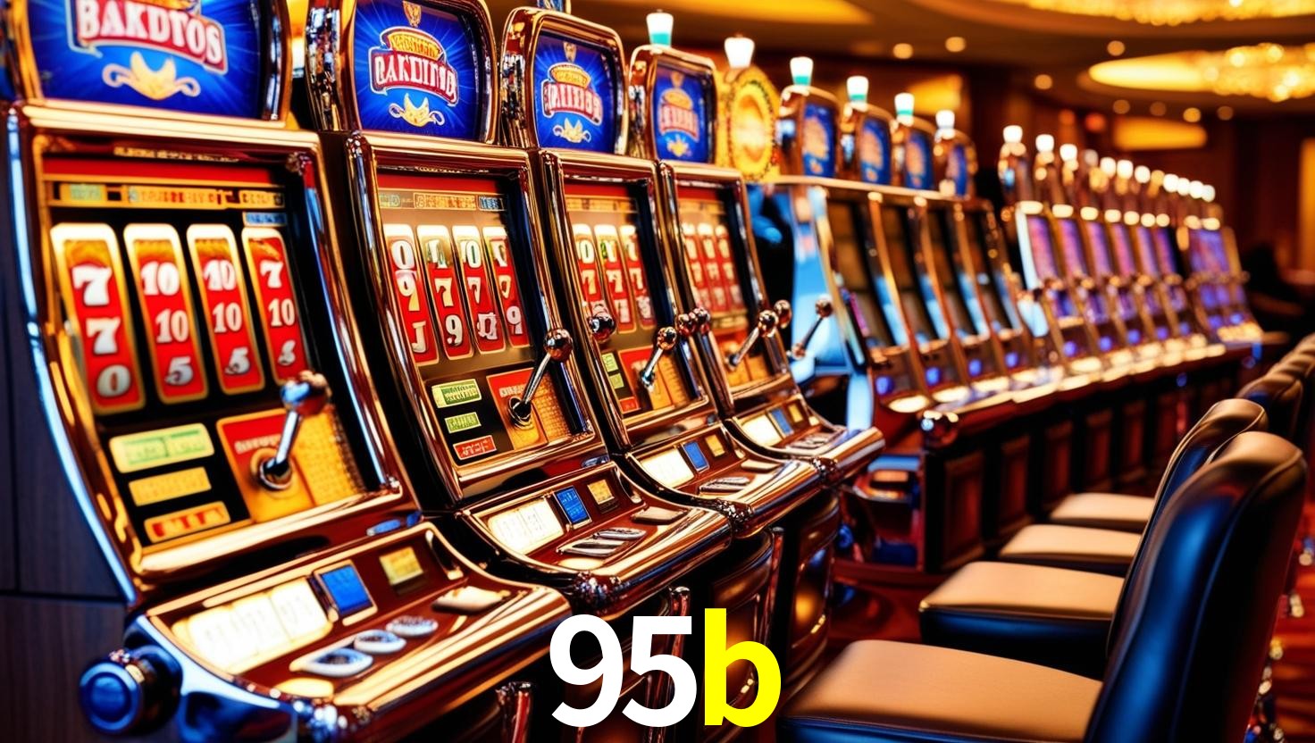 95B