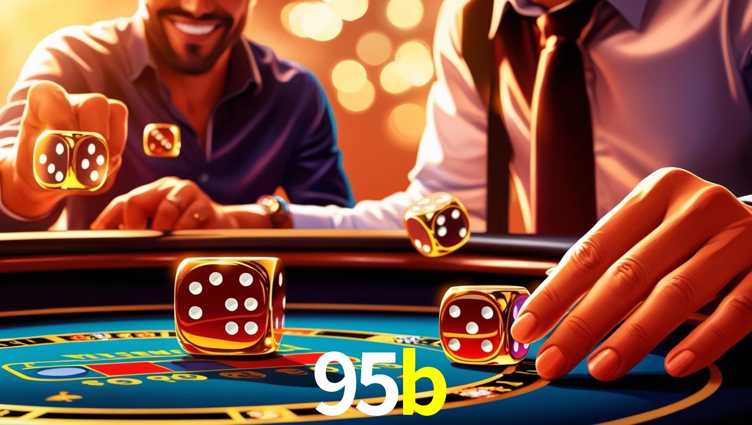 95B